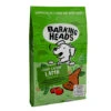 Barking Heads Chop Lickin' Agneau Pour Tous Les Chiens Adultes 12kg