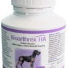 Bioarthrex HA Pour Les Articulations Et Les Os 75 Comprimés -Animaux Fournitures Magasin fre pl Bioarthrex HA pour les articulations et les os 75 comprimes 9167 1
