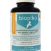 Biopiko Fitness 120 Comprimés -Animaux Fournitures Magasin fre pl Biopiko Fitness 120 comprimes 30228 1