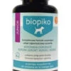 Biopiko JUNIOR 120g