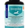 Biopiko Digestion/chien 240g
