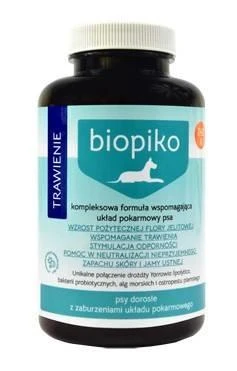 Biopiko Digestion/chien 240g