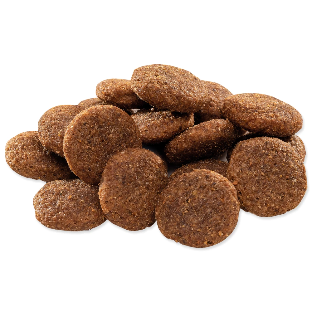 Brit Premium By Nature Adult Au PouletL 15kg 3 Brit Premium By Nature Adult Au PouletL 15kg – Image 2