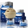 CEVA ADAPTIL Calm Diffuseur + Recharge 48ml -Animaux Fournitures Magasin fre pl CEVA ADAPTIL Calm Diffuseur recharge 48ml 15166 2
