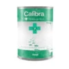 Calibra Veterinary Diets Chien Rénal 400g X12