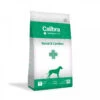 Calibra Veterinary Diets Chien Renal Cardiac 12kg 2 Calibra Veterinary Diets Chien Renal Cardiac 12kg -Animaux Fournitures Magasin fre pl Calibra Veterinary Diets Chien Renal Cardiac 12kg 29064 1 1