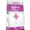 Calibra Veterinary Diets Chien Struvite 2kg 1 Calibra Veterinary Diets Chien Struvite 2kg -Animaux Fournitures Magasin fre pl Calibra Veterinary Diets Chien Struvite 2kg 25976 1