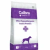 Calibra Veterinary Diets Chien Ultra Hypoallergénique Insectes, Protéines 12kg -Animaux Fournitures Magasin fre pl Calibra Veterinary Diets Chien Ultra Hypoallergenique insectes proteines 12kg 26596 1