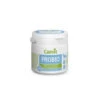 CanVit ProBio 100g - Probiotique Pour Chiens 1 CanVit ProBio 100g - Probiotique Pour Chiens -Animaux Fournitures Magasin fre pl CanVit ProBio 100g probiotique pour chiens 26877 1