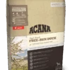 Canard De Liberté ACANA 6kg