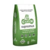 Canun Supremus 20kg Nourriture Pour Chiens Adultes - Propriétés Désinfectantes 2 Canun Supremus 20kg Nourriture Pour Chiens Adultes - Propriétés Désinfectantes -Animaux Fournitures Magasin fre pl Canun Supremus 20kg nourriture pour chiens adultes proprietes desinfectantes 29595 1