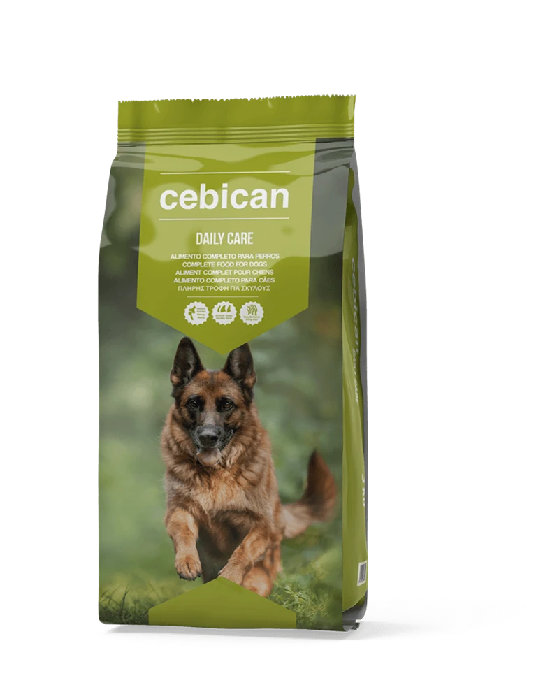 Cebican Daily Care 20kg 3 Cebican Daily Care 20kg