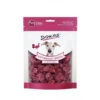 DOKAS LIO - Canard & Superfood 150g -Animaux Fournitures Magasin fre pl DOKAS LIO canard superfood 150g 29898 1