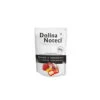 DOLINA NOTECI Plat De Bœuf Aux Poivrons Et Pâtes 100g - Aliments Humides Pour Chiens X12 -Animaux Fournitures Magasin fre pl DOLINA NOTECI Plat de boeuf aux poivrons et pates 100g aliments humides pour chiens x12 30641 1