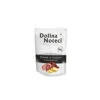 DOLINA NOTECI Plat De Canard Aux Pommes De Terre 100g - Aliments Humides Pour Chiens X12 -Animaux Fournitures Magasin fre pl DOLINA NOTECI Plat de canard aux pommes de terre 100g aliments humides pour chiens x12 30640 1