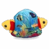DOUBLE WOBBLE Bubble Buddies Poissons Pop-up 1 DOUBLE WOBBLE Bubble Buddies Poissons Pop-up -Animaux Fournitures Magasin fre pl DOUBLE WOBBLE Bubble Buddies Poissons Pop up 29867 1