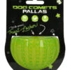 Dog Comets Jouet à Gâteries PALLAS 1 Dog Comets Jouet à Gâteries PALLAS -Animaux Fournitures Magasin fre pl Dog Comets Jouet a gateries PALLAS 29859 1
