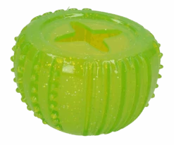 Dog Comets Jouet à Gâteries PALLAS -Animaux Fournitures Magasin fre pl Dog Comets Jouet a gateries PALLAS 29859 3