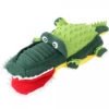 DogLemi Jouet Olfactif Crocodile 1 DogLemi Jouet Olfactif Crocodile -Animaux Fournitures Magasin fre pl DogLemi jouet olfactif Crocodile 29868 1