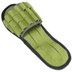 DogLemi Jouet Olfactif PANTOUFLE