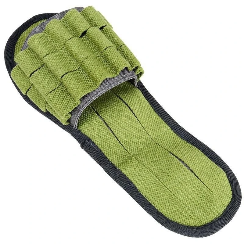 DogLemi Jouet Olfactif PANTOUFLE 3 DogLemi Jouet Olfactif PANTOUFLE