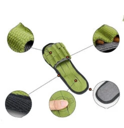 DogLemi Jouet Olfactif PANTOUFLE 11 DogLemi Jouet Olfactif PANTOUFLE -Animaux Fournitures Magasin fre pl DogLemi jouet olfactif PANTOUFLE 29863 4