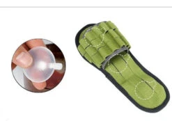 DogLemi Jouet Olfactif PANTOUFLE 12 DogLemi Jouet Olfactif PANTOUFLE -Animaux Fournitures Magasin fre pl DogLemi jouet olfactif PANTOUFLE 29863 5