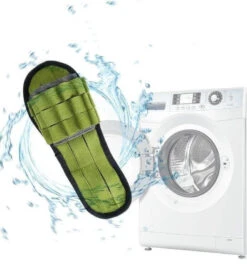 DogLemi Jouet Olfactif PANTOUFLE 13 DogLemi Jouet Olfactif PANTOUFLE -Animaux Fournitures Magasin fre pl DogLemi jouet olfactif PANTOUFLE 29863 6