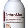Dolfos ArthroMax 500ml -Animaux Fournitures Magasin fre pl Dolfos ArthroMax 500ml 8582 1