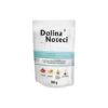 Dolina Noteci PREMIUM Pour Chiens De Petites Races Avec Tomates De Veau Et Pâtes 100 G X12 1 Dolina Noteci PREMIUM Pour Chiens De Petites Races Avec Tomates De Veau Et Pâtes 100 G X12 -Animaux Fournitures Magasin fre pl Dolina Noteci PREMIUM pour chiens de petites races avec tomates de veau et pates 100 g x12 30642 1