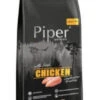 Dolina Noteci Piper Animals Adult Avec Poulet 12kg 2 Dolina Noteci Piper Animals Adult Avec Poulet 12kg -Animaux Fournitures Magasin fre pl Dolina Noteci Piper Animals Adult avec Poulet 12kg 13122 1