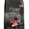 Dolina Noteci Piper Animals Adult Avec Saumon 12kg 1 Dolina Noteci Piper Animals Adult Avec Saumon 12kg -Animaux Fournitures Magasin fre pl Dolina Noteci Piper Animals Adult avec saumon 12kg 13121 1