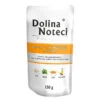 Dolina Noteci Premium Canard Avec Citrouilles 150g X12 1 Dolina Noteci Premium Canard Avec Citrouilles 150g X12 -Animaux Fournitures Magasin fre pl Dolina Noteci Premium Canard avec Citrouilles 150g x12 30079 1