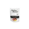 Dolina Noteci Premium Canard Et Pommes De Terre 300g X12 2 Dolina Noteci Premium Canard Et Pommes De Terre 300g X12 -Animaux Fournitures Magasin fre pl Dolina Noteci Premium Canard et pommes de terre 300g x12 30561 1