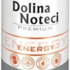 Dolina Noteci Premium Energy 400g X6
