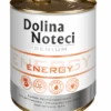 Dolina Noteci Premium Energy 800g X12 -Animaux Fournitures Magasin fre pl Dolina Noteci Premium Energy 800g x12 30603 1