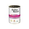 Dolina Noteci Premium Junior Riche En Cœurs De Dinde 400g X6 -Animaux Fournitures Magasin fre pl Dolina Noteci Premium Junior riche en coeurs de dinde 400g x6 26429 1
