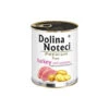 Dolina Noteci Premium Pure Dinde Avec Pommes De Terre 800g X6 -Animaux Fournitures Magasin fre pl Dolina Noteci Premium Pure Dinde avec pommes de terre 800g x6 26431 1