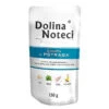 Dolina Noteci Premium Truite 150g X 12 1 Dolina Noteci Premium Truite 150g X 12 -Animaux Fournitures Magasin fre pl Dolina Noteci Premium Truite 150g x 12 29999 1
