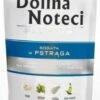 Dolina Noteci Premium Truite 500g X12 -Animaux Fournitures Magasin fre pl Dolina Noteci Premium Truite 500g x12 30072 1