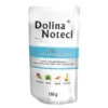 Dolina Noteci Premium Riche En Agneau 150g X12 2 Dolina Noteci Premium Riche En Agneau 150g X12 -Animaux Fournitures Magasin fre pl Dolina Noteci Premium riche en agneau 150g x12 30081 1