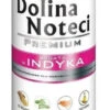 Dolina Noteci Premium Riche En Dinde 400g X12 1 Dolina Noteci Premium Riche En Dinde 400g X12 -Animaux Fournitures Magasin fre pl Dolina Noteci Premium riche en dinde 400g x12 30097 1