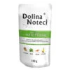 Dolina Noteci Premium Riche En Gibier 150g X12 1 Dolina Noteci Premium Riche En Gibier 150g X12 -Animaux Fournitures Magasin fre pl Dolina Noteci Premium riche en gibier 150g x12 30544 1