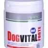 Dr Seidel Dog Vital Forte Avec HMB Pour Chiens Actifs 400g -Animaux Fournitures Magasin fre pl Dr Seidel Dog Vital Forte avec HMB pour chiens actifs 400g 25613 1