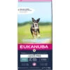 EUKANUBA Adulte Canard Sans Grains 12kg 2 EUKANUBA Adulte Canard Sans Grains 12kg -Animaux Fournitures Magasin fre pl EUKANUBA Adulte Canard Sans Grains 12kg 28385 1