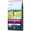 EUKANUBA Chiot Poulet L/XL Sans Grains 12kg -Animaux Fournitures Magasin fre pl EUKANUBA Chiot Poulet L XL Sans Grains 12kg 28386 1