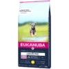 EUKANUBA Chiot Poulet S/M Sans Grains 12kg -Animaux Fournitures Magasin fre pl EUKANUBA Chiot Poulet S M Sans Grains 12kg 28465 1