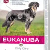 EUKANUBA Mono-Protein Saumon 12kg 2 EUKANUBA Mono-Protein Saumon 12kg -Animaux Fournitures Magasin fre pl EUKANUBA Mono Protein Saumon 12kg 28381 1