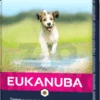 EUKANUBA Puppy&Junior Small/Medium Sans Céréales 12kg +Surprise Gratuite Pour Votre Chien 1 EUKANUBA Puppy&Junior Small/Medium Sans Céréales 12kg +Surprise Gratuite Pour Votre Chien -Animaux Fournitures Magasin fre pl EUKANUBA Puppy Junior Small Medium sans cereales 12kg Surprise Gratuite pour votre Chien 27345 1