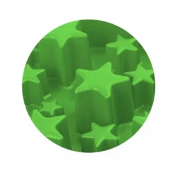 Eat Slow Live Longer STAR Bol Ralentisseur Vert S 7 Eat Slow Live Longer STAR Bol Ralentisseur Vert S -Animaux Fournitures Magasin fre pl Eat Slow Live Longer STAR Bol ralentisseur vert S 29740 3